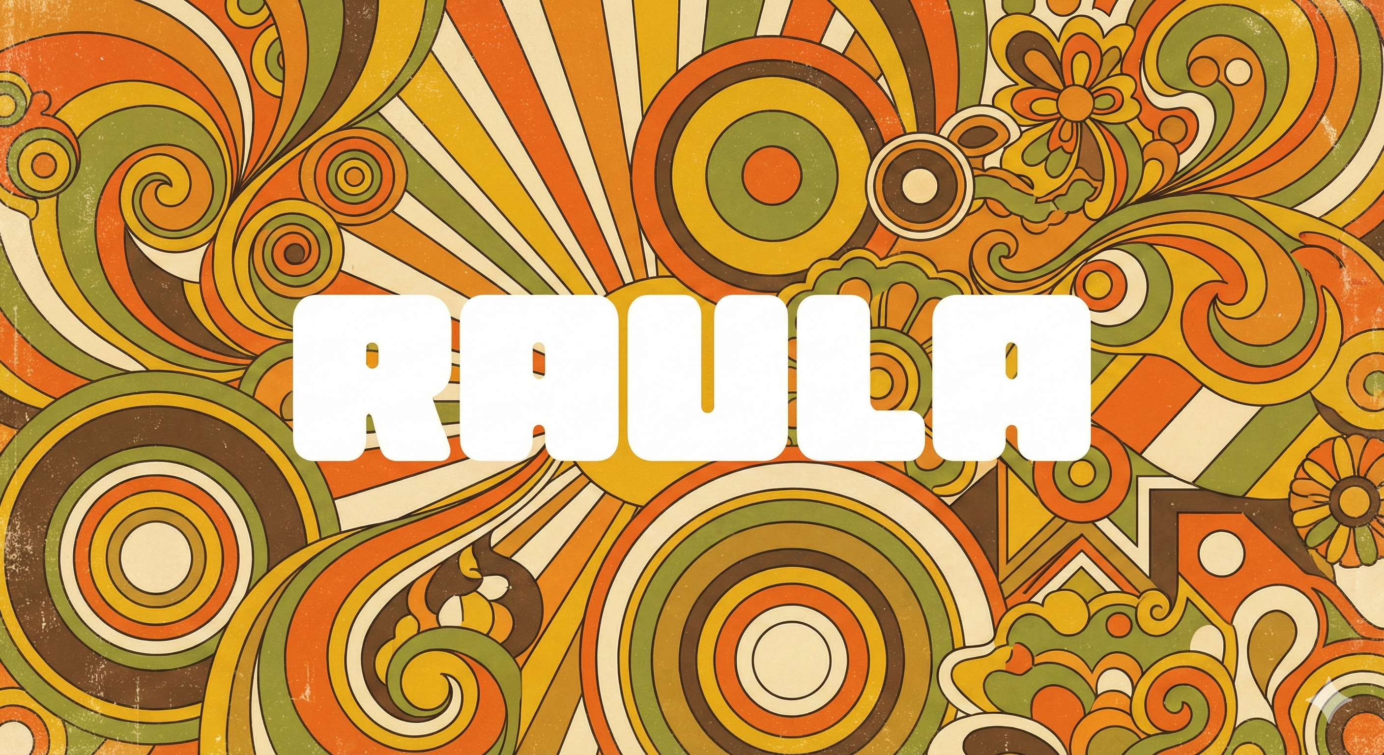 Batch CLI Item Alpha